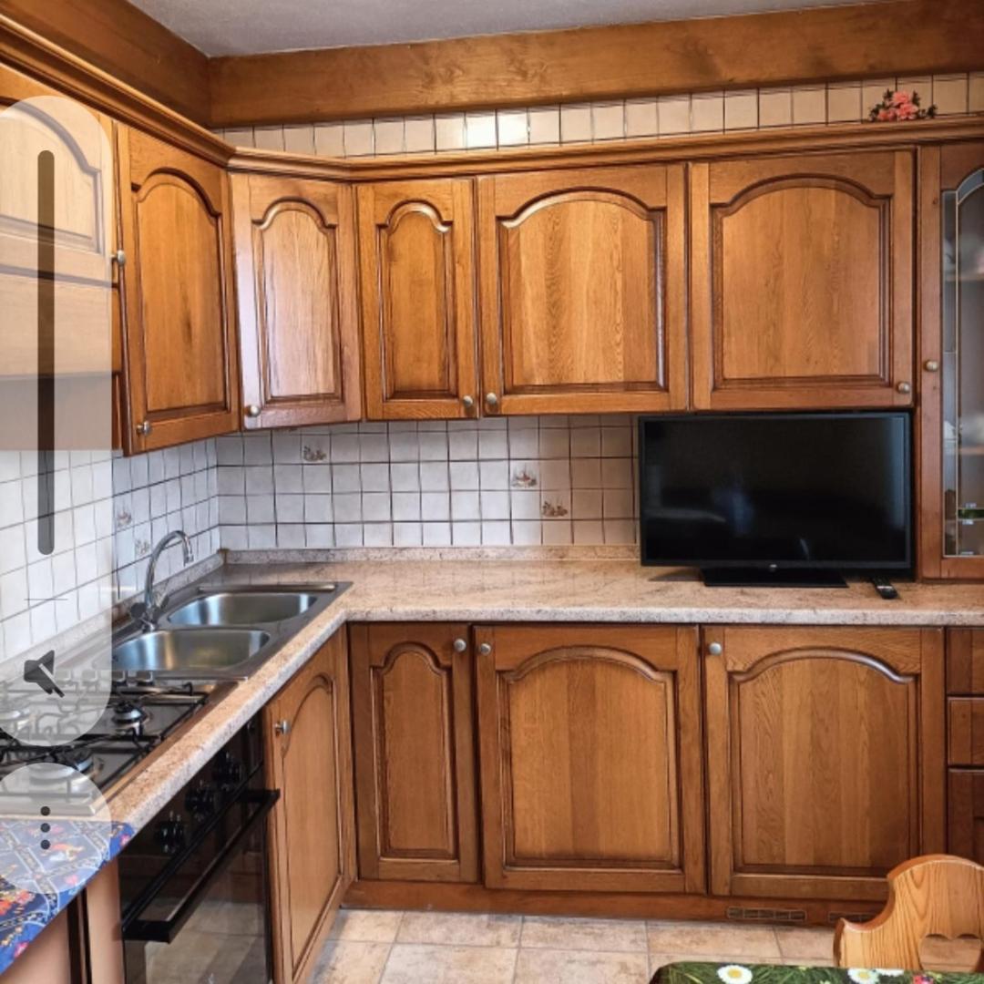 Appartamento Lerpino Sappada Bagian luar foto