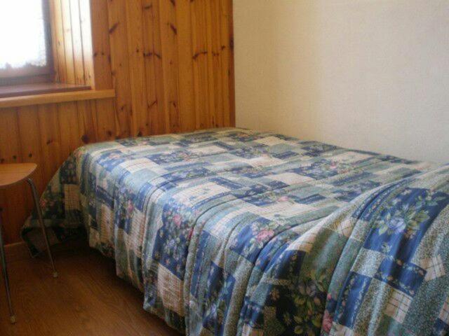 Appartamento Lerpino Sappada Bagian luar foto